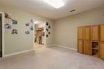 8006 Shenandoah Ln Lanesville IN 47136 | MLS 202506838 Photo 96