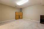 8006 Shenandoah Ln Lanesville IN 47136 | MLS 202506838 Photo 95