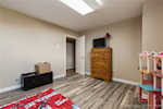 8006 Shenandoah Ln Lanesville IN 47136 | MLS 202506838 Photo 94