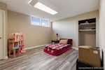 8006 Shenandoah Ln Lanesville IN 47136 | MLS 202506838 Photo 93