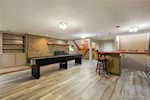 8006 Shenandoah Ln Lanesville IN 47136 | MLS 202506838 Photo 91