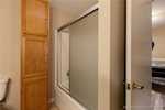 8006 Shenandoah Ln Lanesville IN 47136 | MLS 202506838 Photo 89