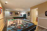 8006 Shenandoah Ln Lanesville IN 47136 | MLS 202506838 Photo 87