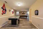 8006 Shenandoah Ln Lanesville IN 47136 | MLS 202506838 Photo 86