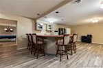 8006 Shenandoah Ln Lanesville IN 47136 | MLS 202506838 Photo 84