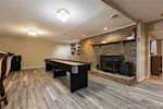 8006 Shenandoah Ln Lanesville IN 47136 | MLS 202506838 Photo 85