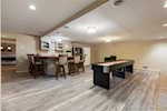 8006 Shenandoah Ln Lanesville IN 47136 | MLS 202506838 Photo 83