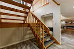 8006 Shenandoah Ln Lanesville IN 47136 | MLS 202506838 Photo 81