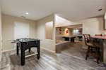 8006 Shenandoah Ln Lanesville IN 47136 | MLS 202506838 Photo 82