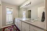8006 Shenandoah Ln Lanesville IN 47136 | MLS 202506838 Photo 79