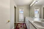 8006 Shenandoah Ln Lanesville IN 47136 | MLS 202506838 Photo 78