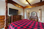 8006 Shenandoah Ln Lanesville IN 47136 | MLS 202506838 Photo 76