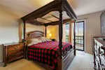 8006 Shenandoah Ln Lanesville IN 47136 | MLS 202506838 Photo 75