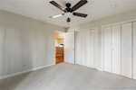 8006 Shenandoah Ln Lanesville IN 47136 | MLS 202506838 Photo 73
