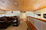 8006 Shenandoah Ln Lanesville IN 47136 | MLS 202506838 Photo 71