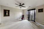 8006 Shenandoah Ln Lanesville IN 47136 | MLS 202506838 Photo 72