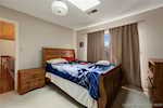 8006 Shenandoah Ln Lanesville IN 47136 | MLS 202506838 Photo 70