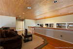 8006 Shenandoah Ln Lanesville IN 47136 | MLS 202506838 Photo 68
