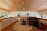 8006 Shenandoah Ln Lanesville IN 47136 | MLS 202506838 Photo 67
