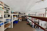 8006 Shenandoah Ln Lanesville IN 47136 | MLS 202506838 Photo 97