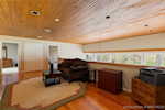 8006 Shenandoah Ln Lanesville IN 47136 | MLS 202506838 Photo 66