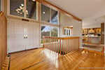 8006 Shenandoah Ln Lanesville IN 47136 | MLS 202506838 Photo 64