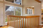 8006 Shenandoah Ln Lanesville IN 47136 | MLS 202506838 Photo 65