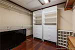 8006 Shenandoah Ln Lanesville IN 47136 | MLS 202506838 Photo 62