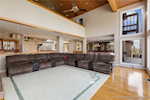 8006 Shenandoah Ln Lanesville IN 47136 | MLS 202506838 Photo 36