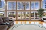 8006 Shenandoah Ln Lanesville IN 47136 | MLS 202506838 Photo 37