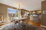 8006 Shenandoah Ln Lanesville IN 47136 | MLS 202506838 Photo 43
