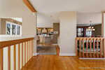 8006 Shenandoah Ln Lanesville IN 47136 | MLS 202506838 Photo 42