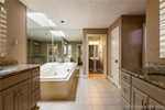 8006 Shenandoah Ln Lanesville IN 47136 | MLS 202506838 Photo 58
