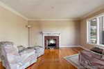 8006 Shenandoah Ln Lanesville IN 47136 | MLS 202506838 Photo 56