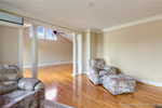 8006 Shenandoah Ln Lanesville IN 47136 | MLS 202506838 Photo 57