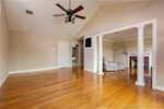8006 Shenandoah Ln Lanesville IN 47136 | MLS 202506838 Photo 55