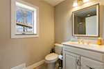 8006 Shenandoah Ln Lanesville IN 47136 | MLS 202506838 Photo 51