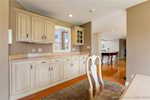 8006 Shenandoah Ln Lanesville IN 47136 | MLS 202506838 Photo 49