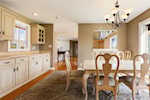 8006 Shenandoah Ln Lanesville IN 47136 | MLS 202506838 Photo 50