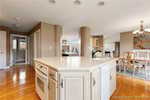 8006 Shenandoah Ln Lanesville IN 47136 | MLS 202506838 Photo 48