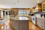 8006 Shenandoah Ln Lanesville IN 47136 | MLS 202506838 Photo 46