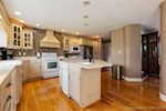 8006 Shenandoah Ln Lanesville IN 47136 | MLS 202506838 Photo 45