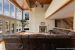 8006 Shenandoah Ln Lanesville IN 47136 | MLS 202506838 Photo 41
