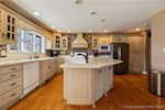8006 Shenandoah Ln Lanesville IN 47136 | MLS 202506838 Photo 44