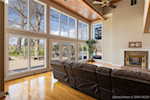 8006 Shenandoah Ln Lanesville IN 47136 | MLS 202506838 Photo 40