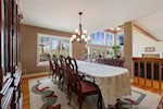 8006 Shenandoah Ln Lanesville IN 47136 | MLS 202506838 Photo 39