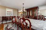 8006 Shenandoah Ln Lanesville IN 47136 | MLS 202506838 Photo 38