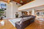 8006 Shenandoah Ln Lanesville IN 47136 | MLS 202506838 Photo 35