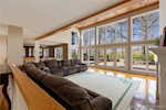 8006 Shenandoah Ln Lanesville IN 47136 | MLS 202506838 Photo 34