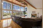 8006 Shenandoah Ln Lanesville IN 47136 | MLS 202506838 Photo 33